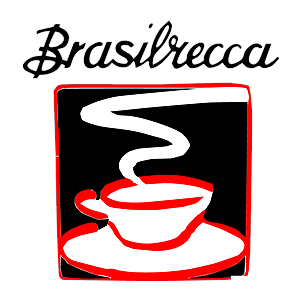 Brasilrecca spa.