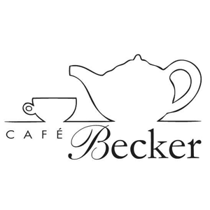 Cafe Becker