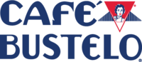 Cafe Bustelo