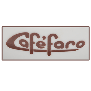 TORREFAZIONE GIORNALIERA ARTIGIANALE