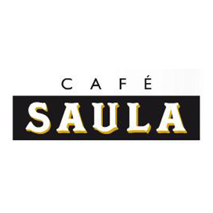 Caf&egrave; Saula