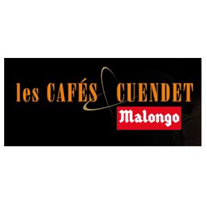 Cafes Cuendet Torrefaction