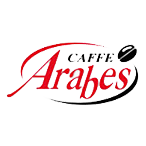 Arabes Arabes