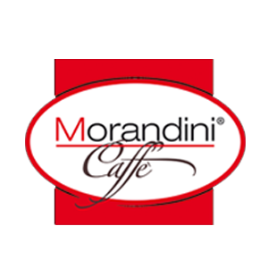 Caff&eacute; Morandini