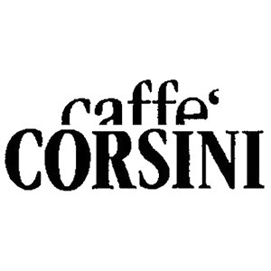 CORSINO CORSINI