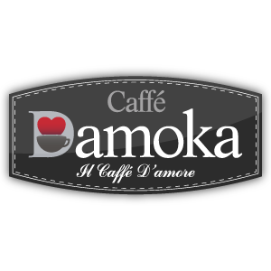 Caffe Damoka di D&rsquo;Amore Alessandro