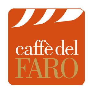 Caffe del Faro