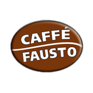 Caffe Fausto Kaffeer&ouml;sterei Harald Faust