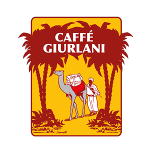 Torrefazione Giurlani