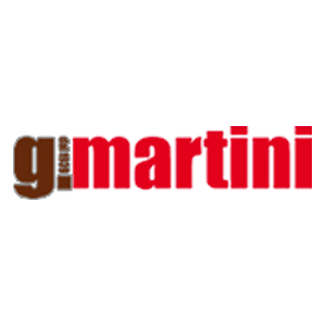 Caffe Martini