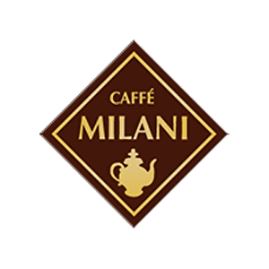 Milani S.P.A.