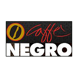 TORREFAZIONE CAFF&Egrave; NEGRO