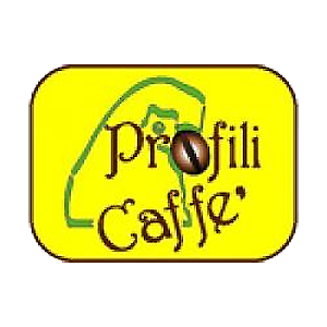 Profili Caffe