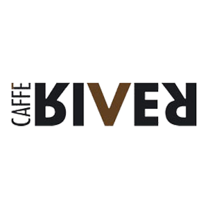 Caffe River