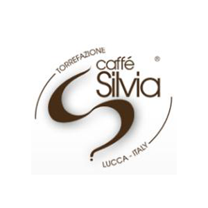 Caffé Silvia