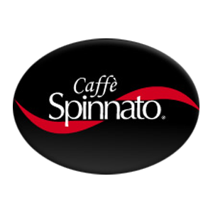Spinnato