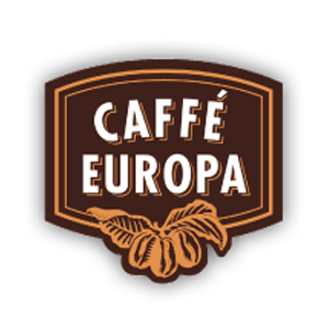 Maestri Artigiani srl.