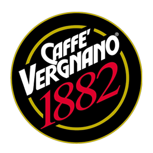 Caff&eacute; Vergnano