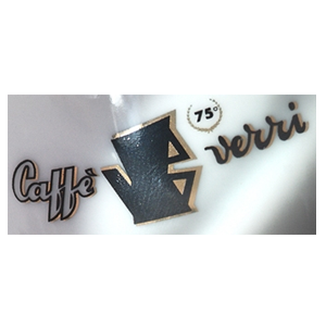 Caffe Verri