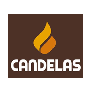 CAFES CANDELAS