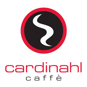 CBC Cardinahl Caff&egrave; GmbH