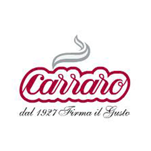 Carraro Caffe