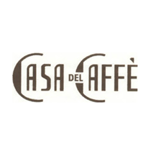 Union Casa del Caffa