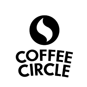 Circle Products GmbH