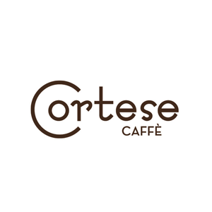 Cortese Caffe