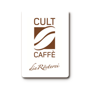 Cult Caffe Kaffeerösterei Lasselsberger KG