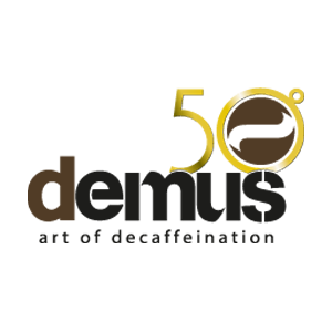 Demus S.p.A