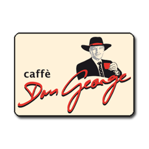 Spezialkaffee R&ouml;sterei Georg Steiner