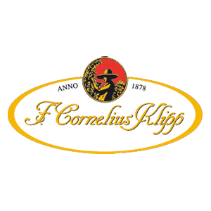 F. Cornelius Klipp