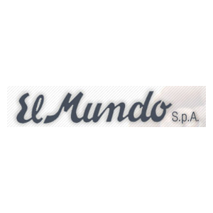 Nuevo El Mundo