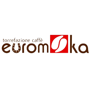 Caffe Torrefazione Euromoka