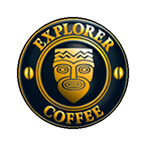 Privatr&ouml;sterei Schubert