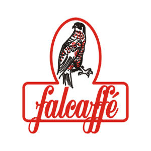 Torrefazione Falcaffe di Egidio Falconieri