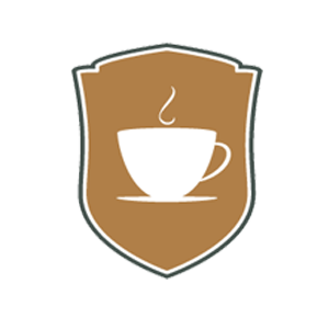 Ferdinands Osnabr&uuml;cker Kaffeer&ouml;sterei