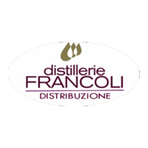 Simoncini Kaffeer&ouml;sterei GmbH