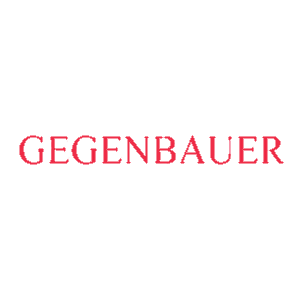 Gegenbauer