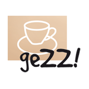 Gezz! Friedrich & Bichler KG