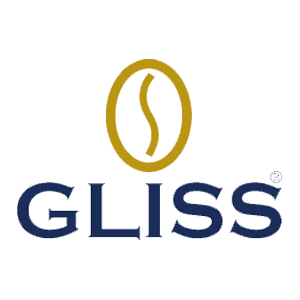 Gliss Caffe Contor