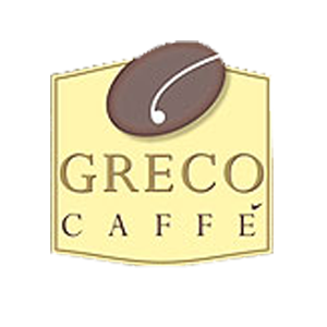 Greco Caffe srl.