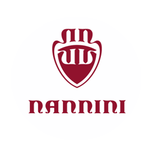 Pasticcerie Nannini SpA