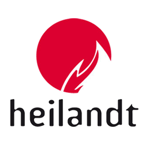 Heilandt Kaffeemanufaktur
