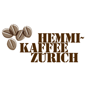 Hemmi Kaffee AG