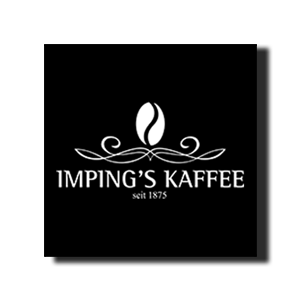 Imping`s Kaffee Imping`s Kaffee Tradition GmbH