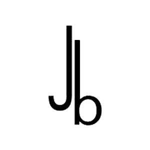 JB Kaffee R&ouml;sterei Johannes Bayer