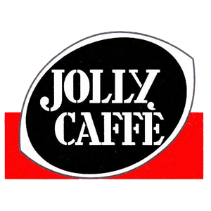 Jolly Caffe