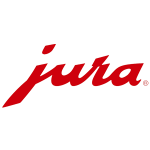 Jura World of Coffee